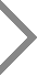 武漢活性炭塔價格